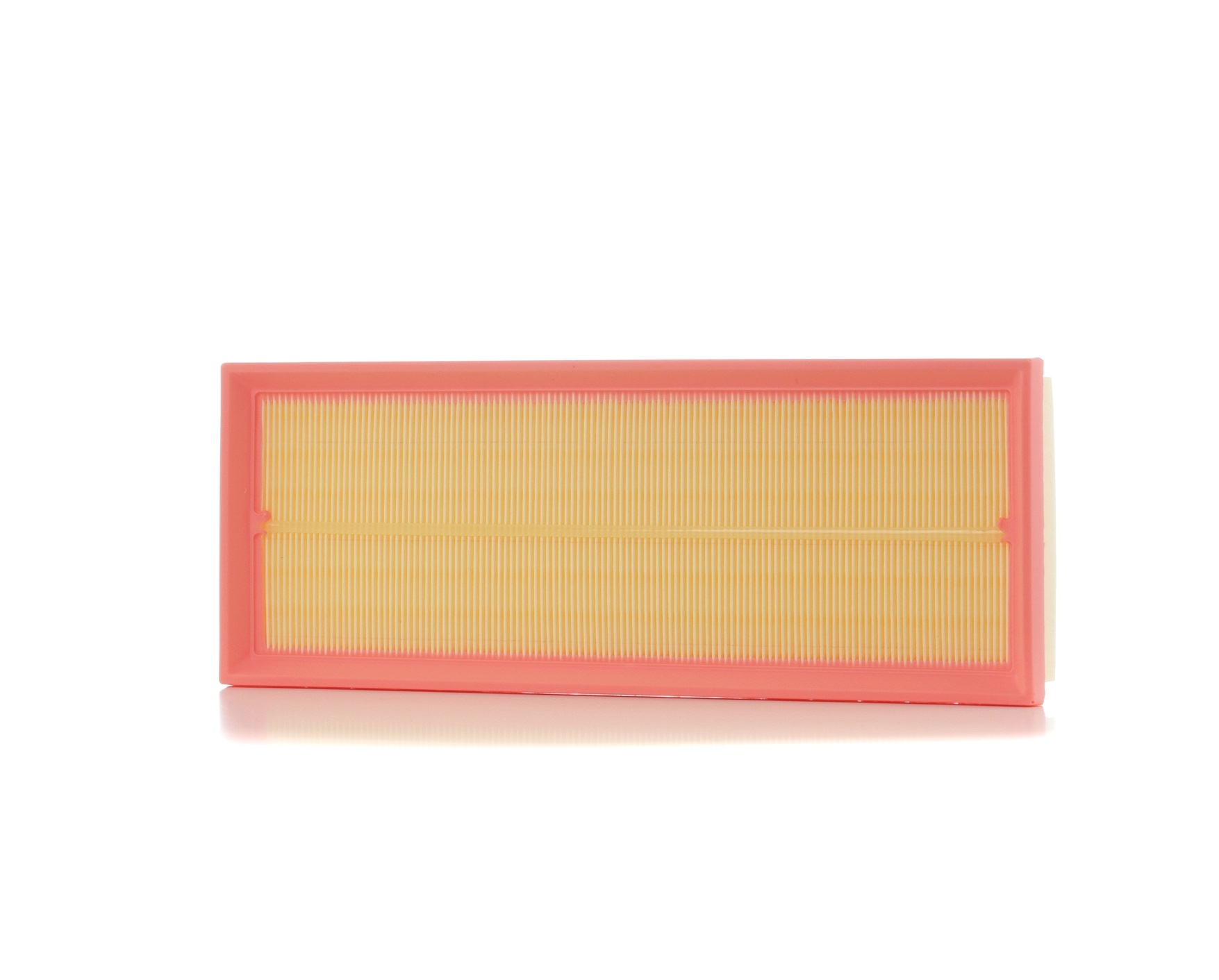 Køb STARK Luftfilter Produktnummer.: SKAF-0060688 til den lave pris af 126,29 kr.