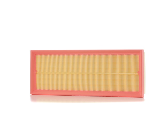 Køb billige originale Luftfilter SKAF-0060688 tilsvarende med 1638028080 OEM numre online