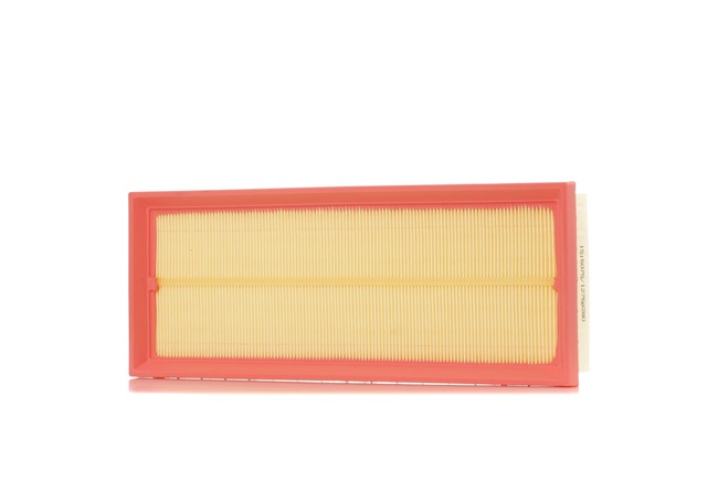OEM Elemento filtro de aire CITROËN ë-C4 X (C43) 2023 1638028080, 3639109, 9805552080 RIDEX