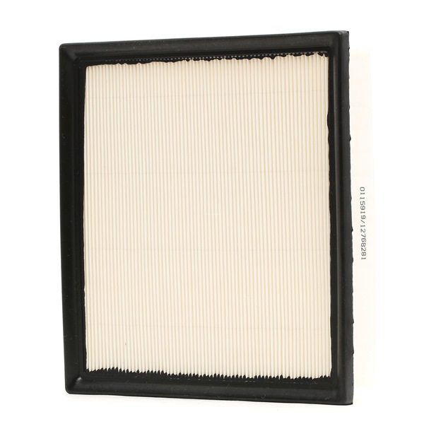 OE LEXUS LC 2019 Engine air filter 04861756AA, 1500A608, 178010P050 from STARK