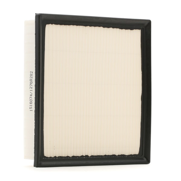 OE LEXUS LC 2018 Engine filter 04861756AA, 1500A608, 178010P050 from RIDEX