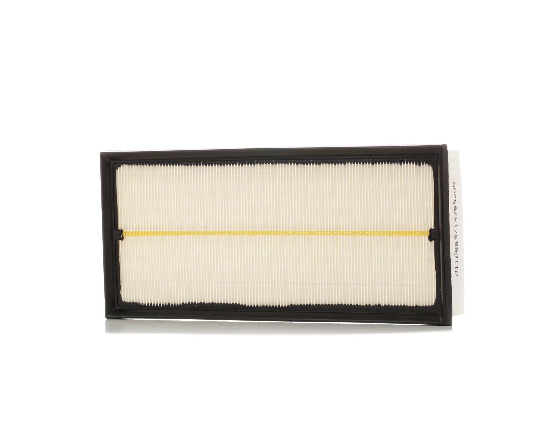Kupite STARK Zracni filter Št. izdelka: SKAF-0060695 po nizki ceni 11,06 €