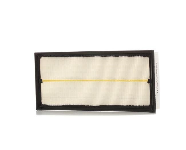 Køb billige originale Luftfilter SKAF-0060695 tilsvarende med LR161843 OEM numre online
