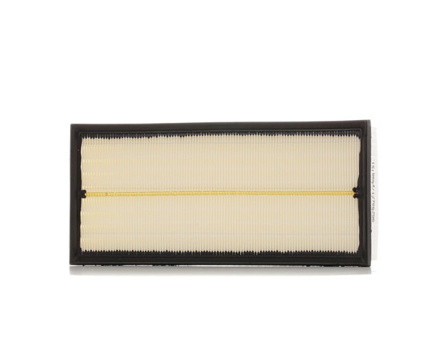 Køb billige originale Luftfilter 8A0696 tilsvarende med LR161843 OEM numre online