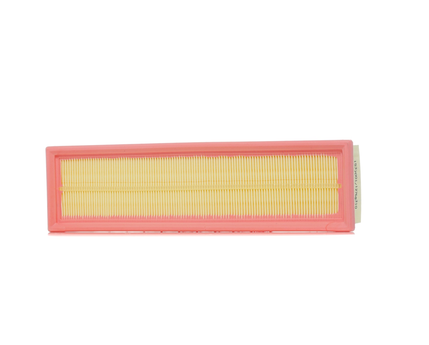 Ostke RIDEX Õhufilter Toode nr.: 8A0702 madala hinnaga 7,47 €