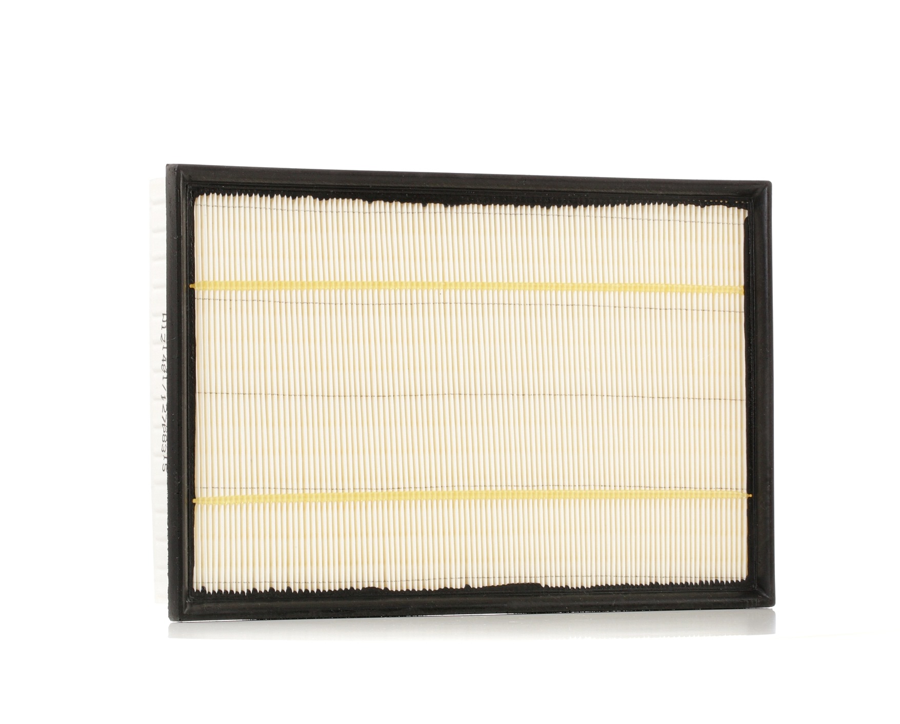 STARK Luftfilter Produkt Nr.: SKAF-0060704 zum günstigen Preis von 6,13 € kaufen