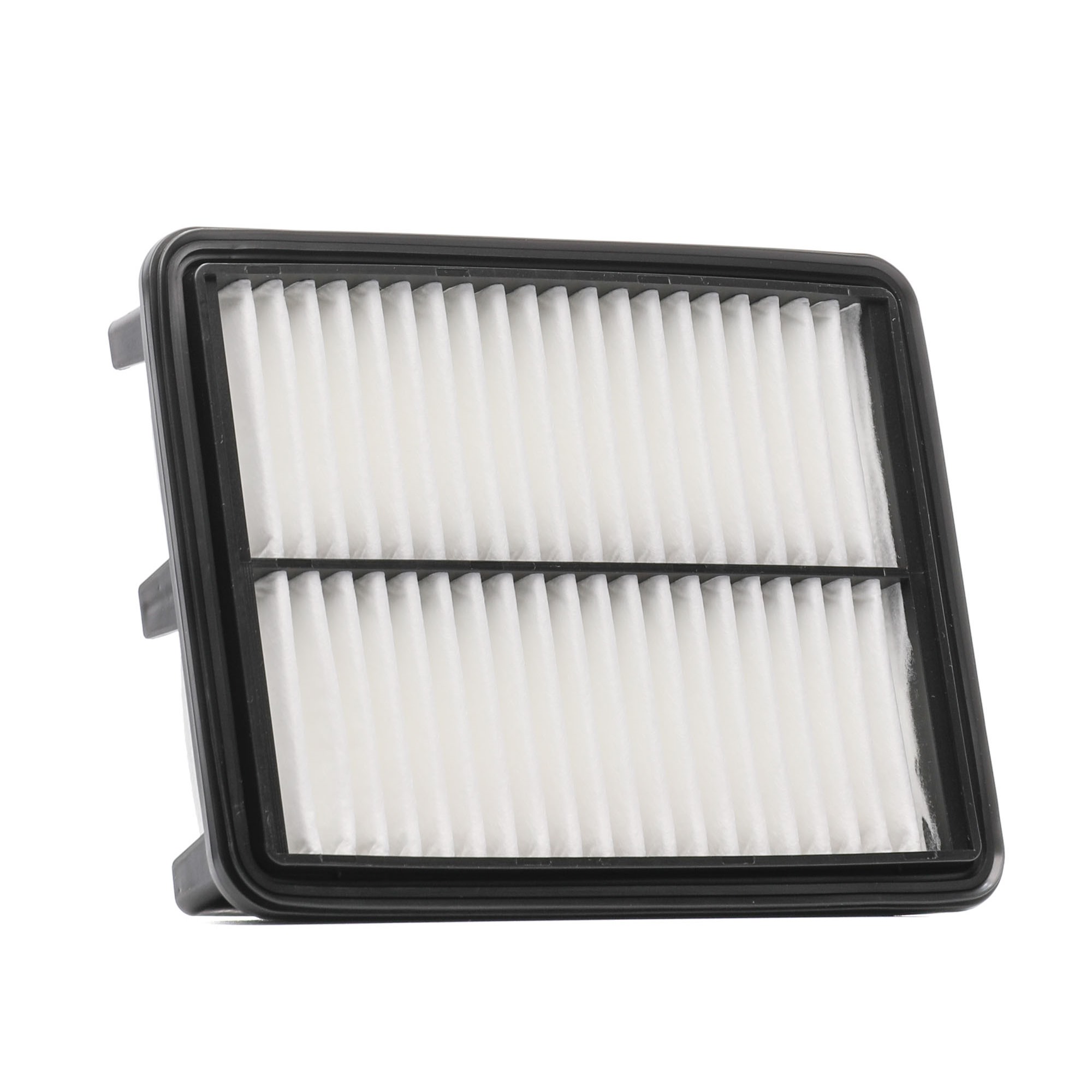 Köp RIDEX Luftfilter Produktnummer: 8A0707 till det förmånliga priset av 89,17 kr