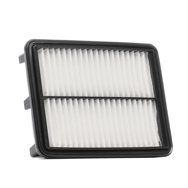 Køb billige originale Luftfilter 8A0707 tilsvarende med P501133A0Z03 OEM numre online