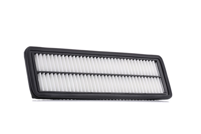 Köp billiga original Luftfilter SKAF-0060709 jämförbara med 28113B9000 OEM nummer på nätet