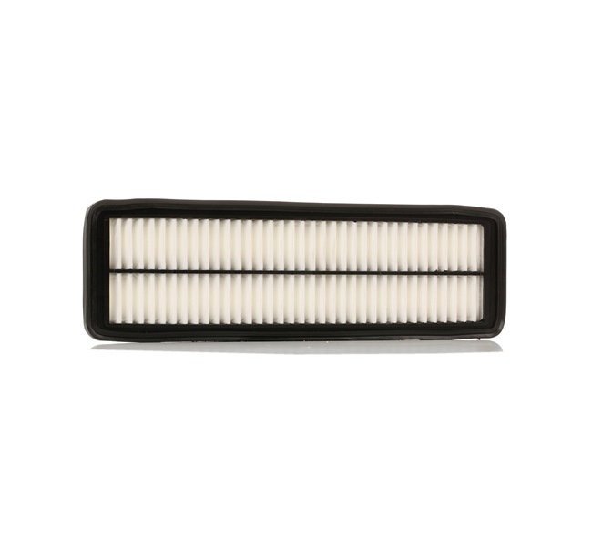 Köp billiga original Luftfilter 8A0710 jämförbara med 28113B9000 OEM nummer på nätet