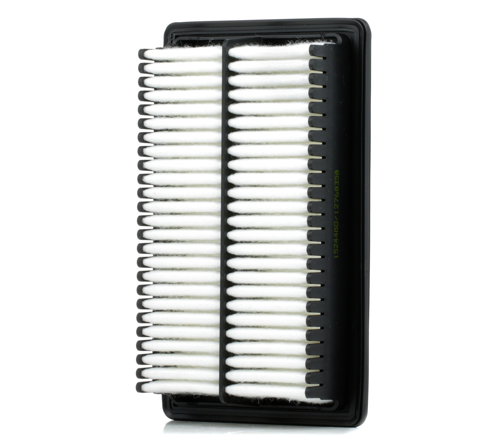 RIDEX 8A0723 Filtre à air