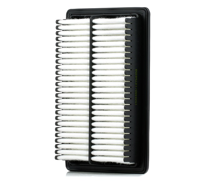 OE Luftfilter KIA SONET 2022 28113C7000, 28113C8000, 28110C8300 fra RIDEX