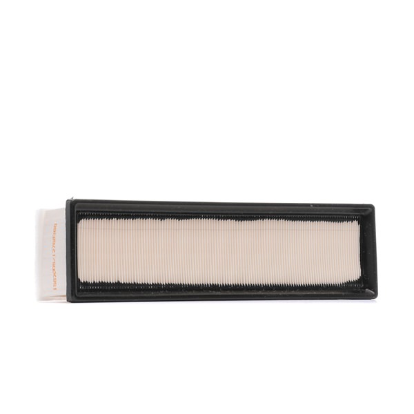 Köp billiga original Luftfilter 8A0727 jämförbara med 6260940104 OEM nummer på nätet
