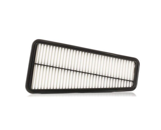Köp billiga original Luftfilter SKAF-0060729 jämförbara med 178010P010 OEM nummer på nätet