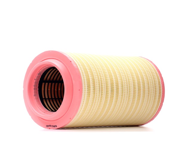 Köp billiga original Luftfilter 8A0732 jämförbara med 81084050021 OEM nummer på nätet