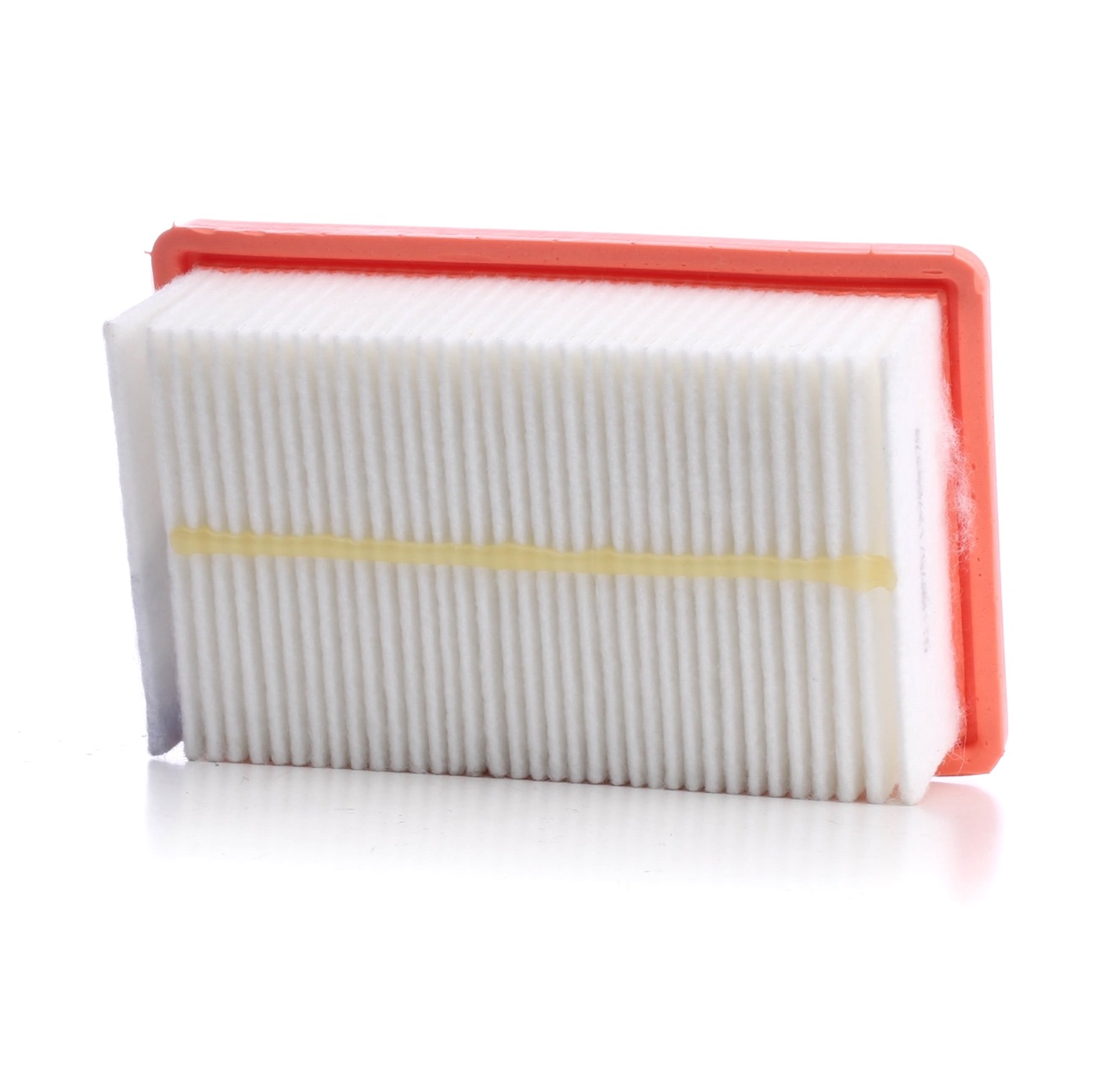 Koop STARK Luchtfilter Productnr.: SKAF-0060733 aan de laagste prijs van 10,10 €