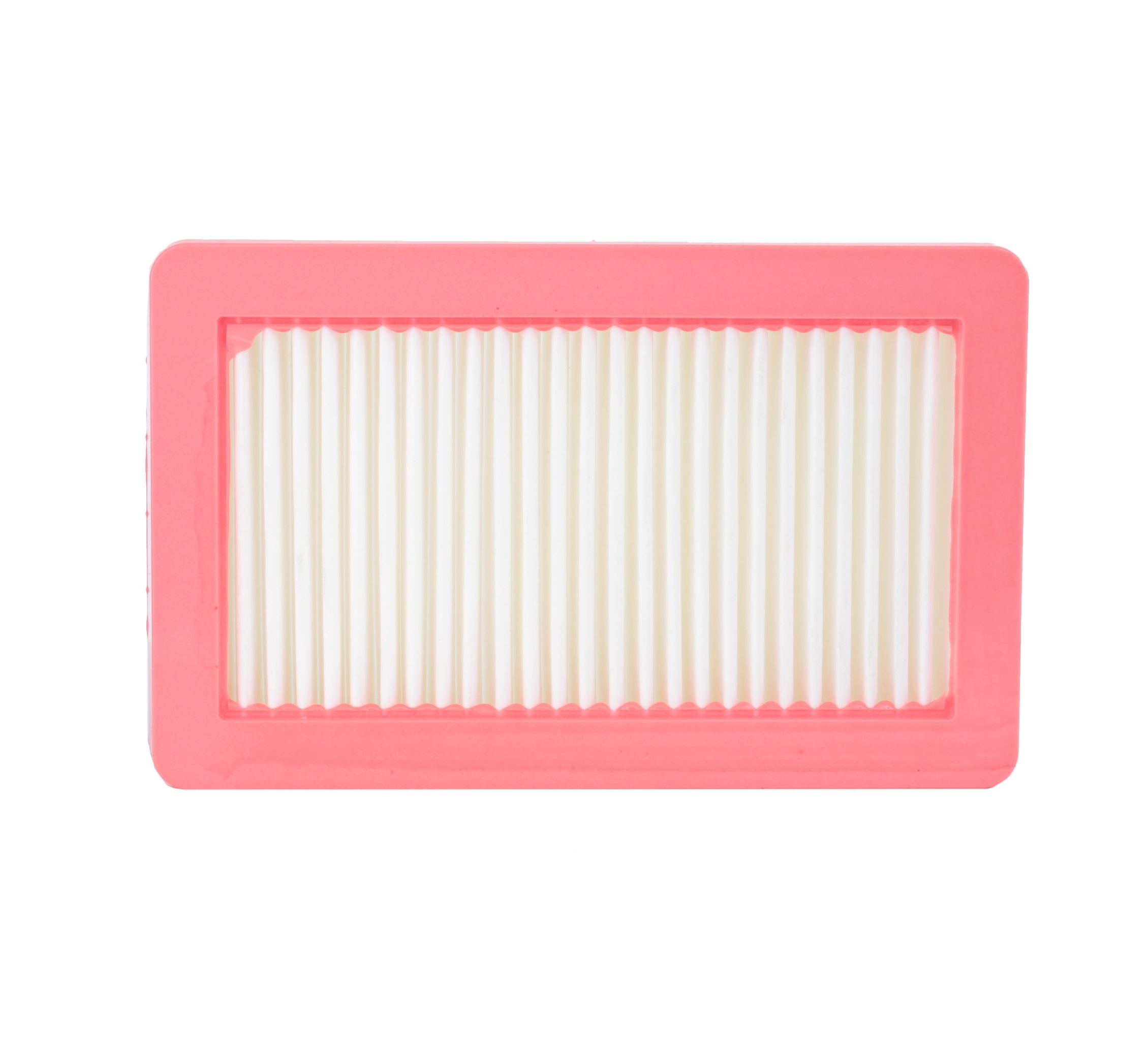 Koop RIDEX Luchtfilter Productnr.: 8A0734 aan de laagste prijs van 10,10 €