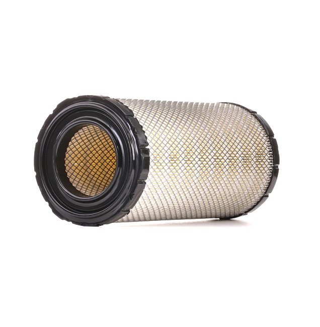 Köp billiga original Luftfilter SKAF-0060734 jämförbara med 1908233 OEM nummer på nätet