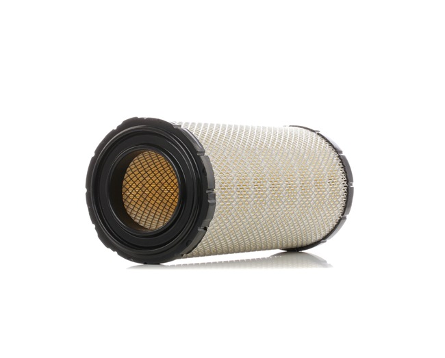Köp billiga original Luftfilter 8A0735 jämförbara med 1908233 OEM nummer på nätet