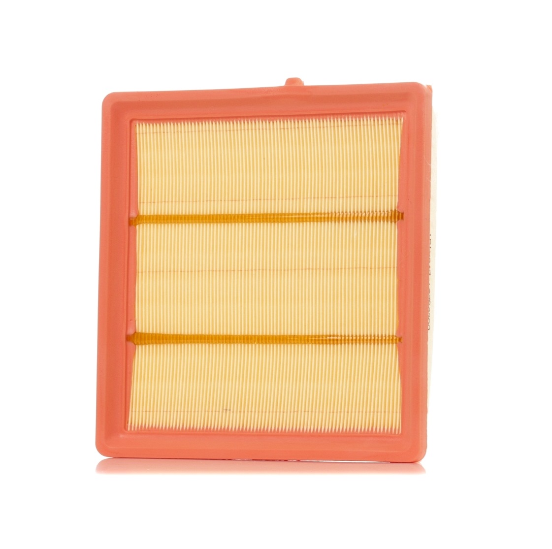 Köp RIDEX Luftfilter Produktnummer: 8A0739 till det förmånliga priset av 114,67 kr
