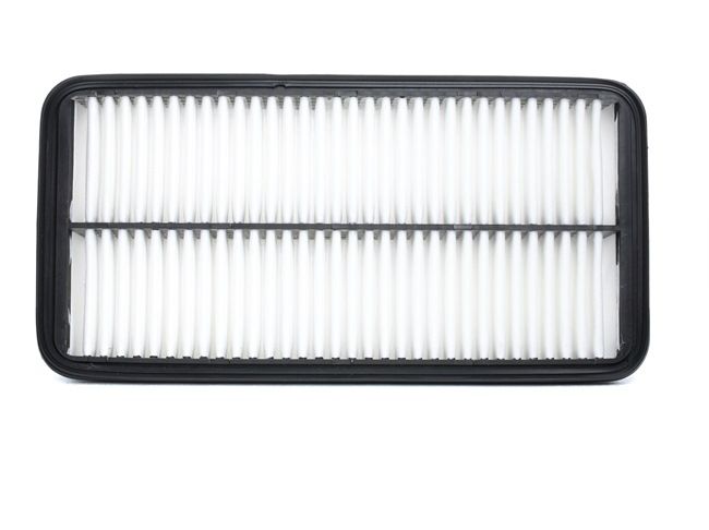 Köp billiga original Luftfilter SKAF-0060740 jämförbara med 1780127010 OEM nummer på nätet