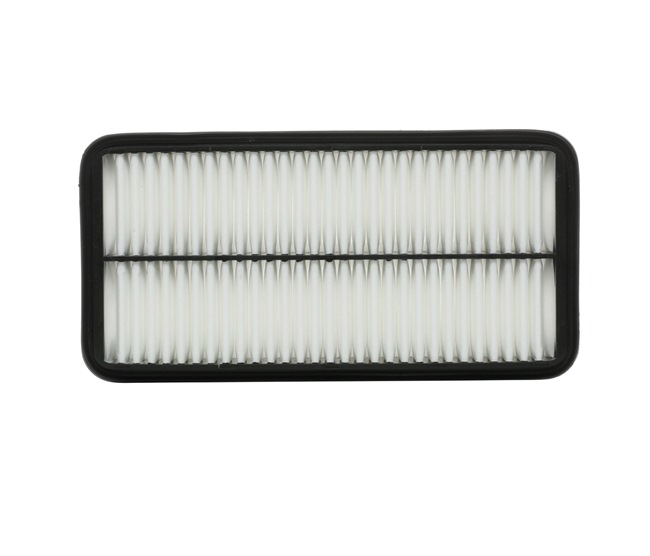 Köp billiga original Luftfilter 8A0741 jämförbara med 1780127010 OEM nummer på nätet