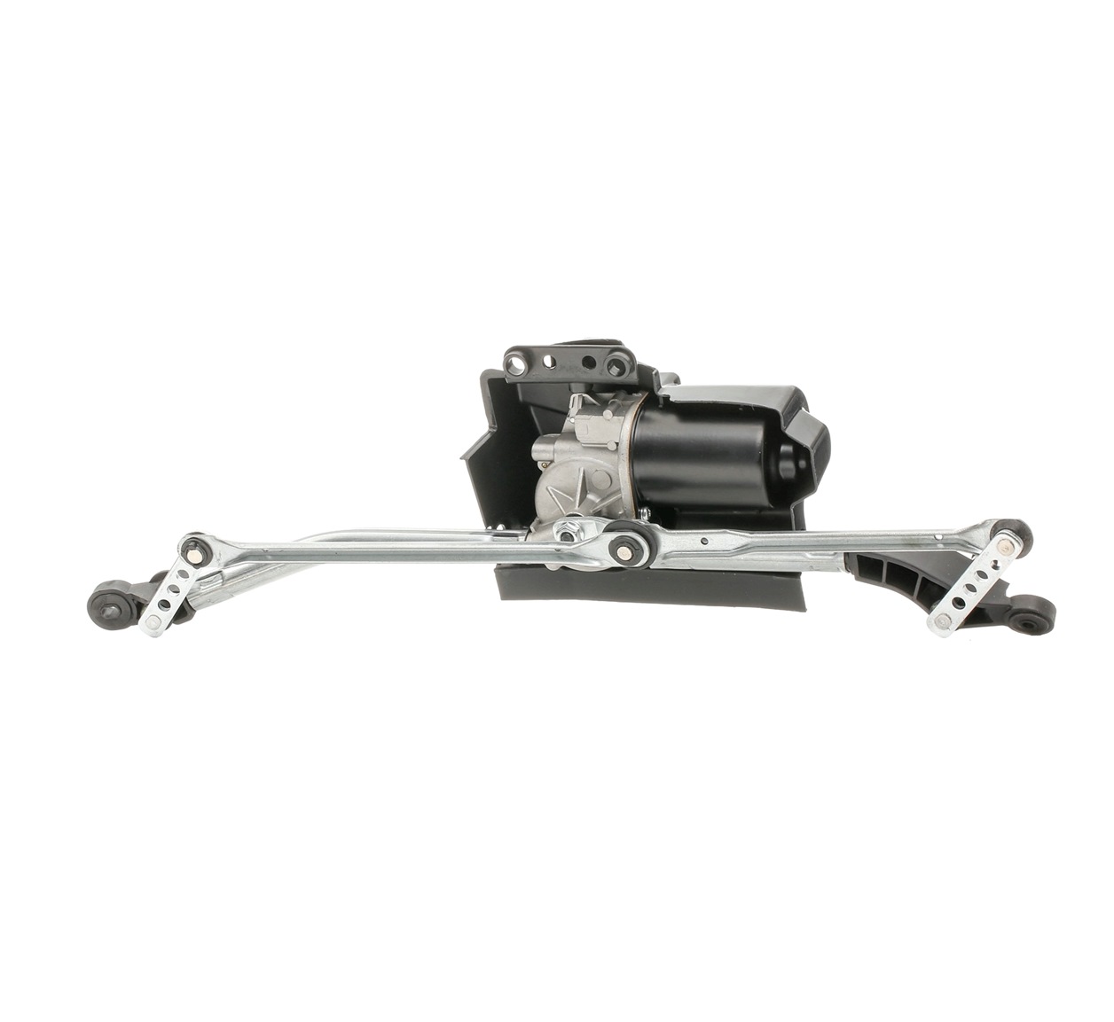 Kupite STARK Drogovje brisalnika Št. izdelka: SKWL-0920022 po nizki ceni 76,05 €