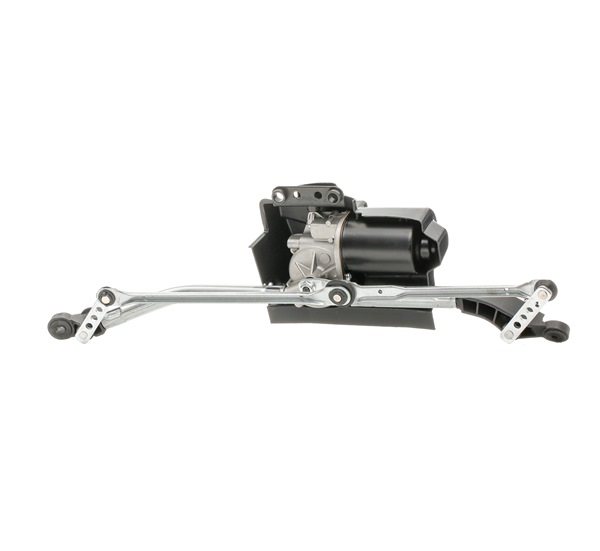 OEM Ruitenwissermechaniek OPEL 2.2 DTI (F08, F48) 117 PK Diesel 09117721 van STARK online aan geweldige prijzen