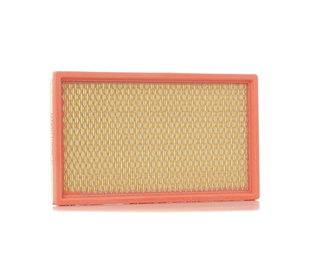 Köp billiga original Luftfilter SKAF-0060755 jämförbara med 1654695F0A OEM nummer på nätet