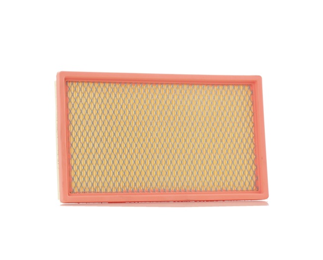 Köp billiga original Luftfilter 8A0756 jämförbara med 1654695F0A OEM nummer på nätet
