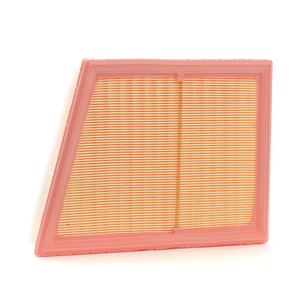 RIDEX 8A0758 Motorluftfilter BMW X2 2020