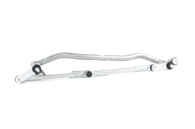 Cumpărați online Legaturi stergator parbriz SKWL-0920023 original/ă și la un preț mic, compatibil/ă cu nr. OEM 6L1955603