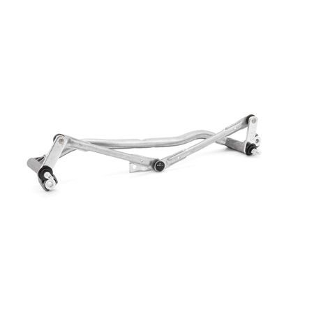 Ruitenwissermechanisme SEAT in originele kwaliteit 6L1955601, 6L1955603, 6X1955326A van RIDEX