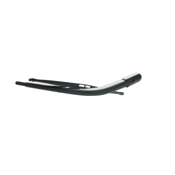 OEM Rameno stierača skiel OPEL 2.0 DTI 16V (F75) 101 HP nafta 6272479 od STARK online za výborné ceny