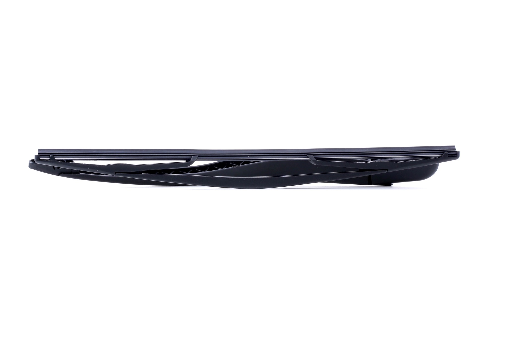 Įsigykite RIDEX Valytuvo svirtis, priekinio stiklo apliejiklis Prekės Nr.: 301W0062 už žemiausią 12,02 € kainą