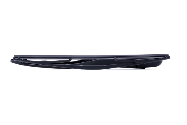 OEM Rameno stierača skiel OPEL 2.0 DTI 16V (F75) 101 HP nafta 6272479 od RIDEX online za výborné ceny