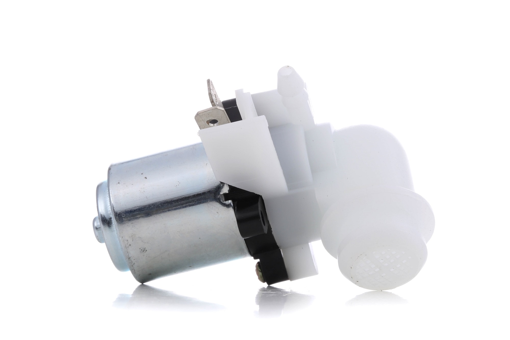 Osta STARK Pesunestepumppu, lasinpesu Tuote No.: SKWPC-1810001 edullisesti hintaan 21,26 €
