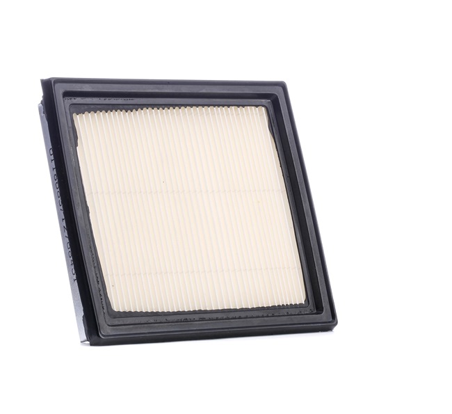 Cumpărați online Filtru aer SKAF-0060762 original/ă și la un preț mic, compatibil/ă cu nr. OEM 16546JK20A