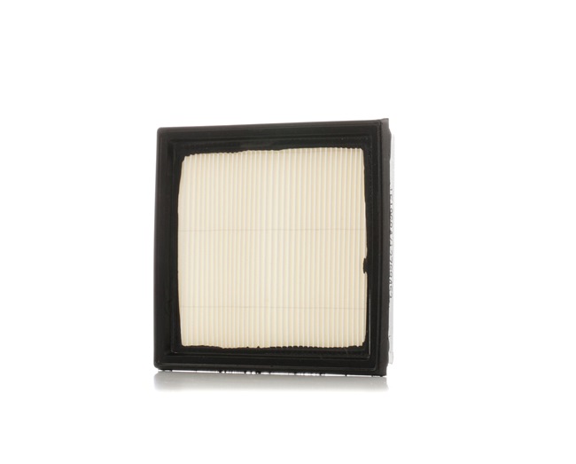 Cumpărați online Filtru aer 8A0763 original/ă și la un preț mic, compatibil/ă cu nr. OEM 16546JK20A