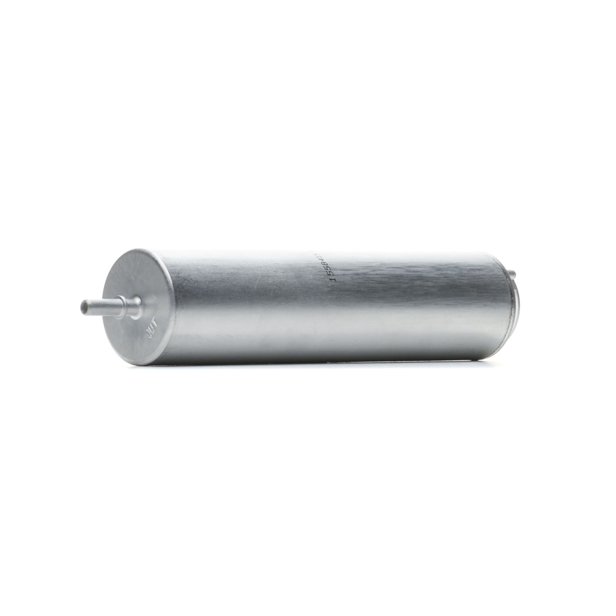 Ostke RIDEX Kütusefilter Toode nr.: 9F0122 madala hinnaga 19,52 €