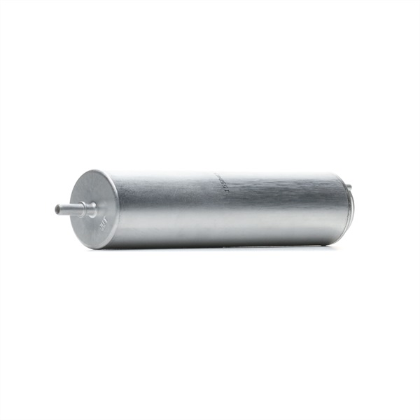 RIDEX 13 32 8 572 518 Kraftstofffilter