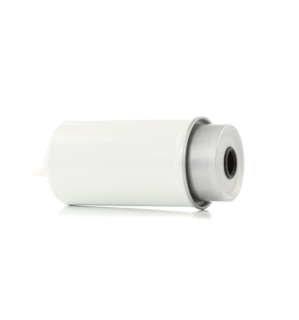 Acquista online Filtro carburante SKFF-0870122 originale a buon mercato, comparabile con i numeri OEM 2C119176AA
