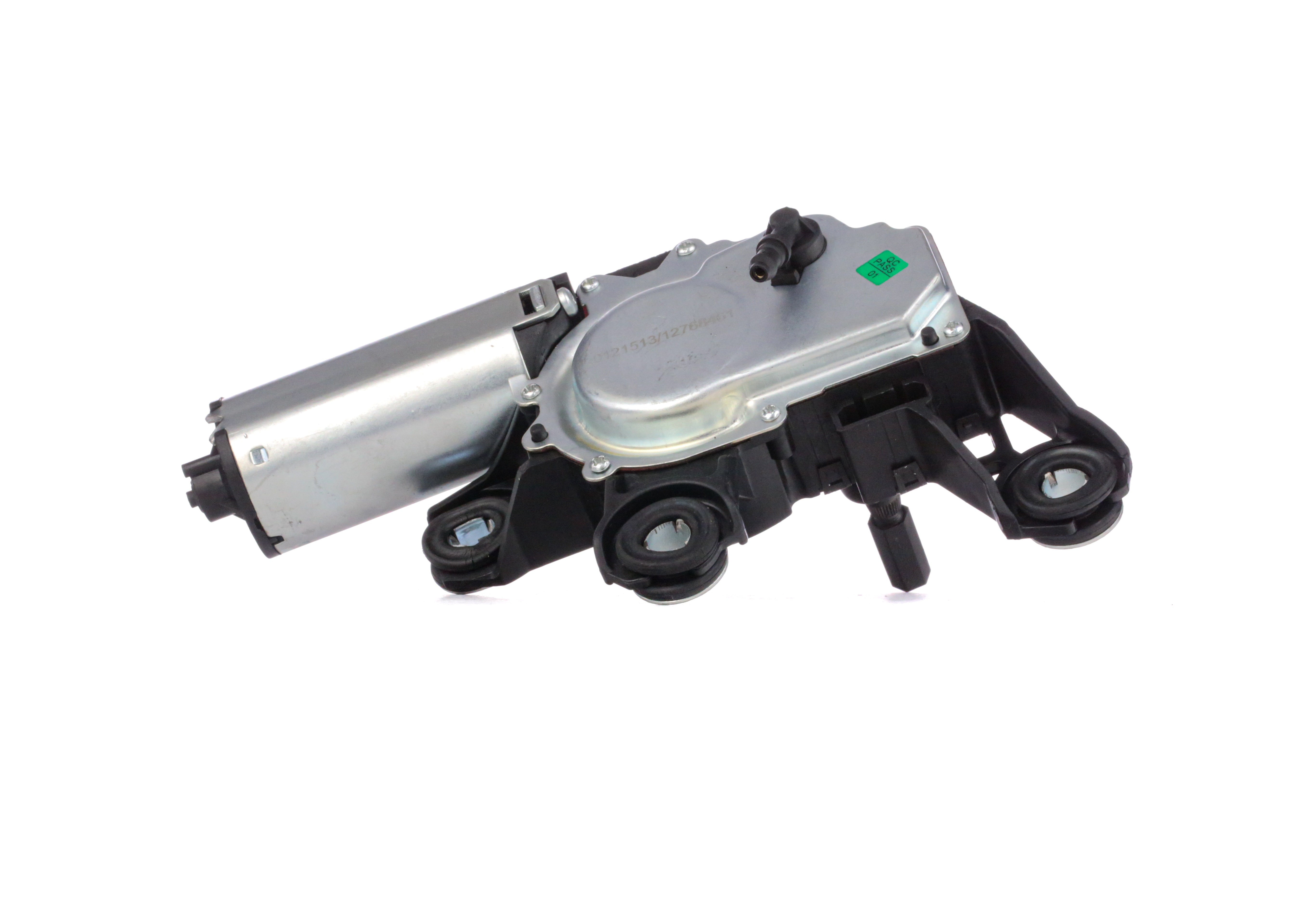 Kjøp STARK Vindusviskermotor Product No .: SKWM-0290069 for den lave prisen av 938,23 kr