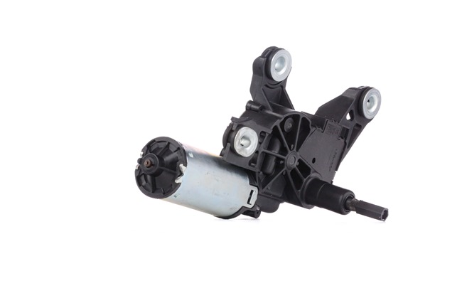 Motore tergicristallo FORD di qualità originale 1132411, 1219731, 1459184 di RIDEX