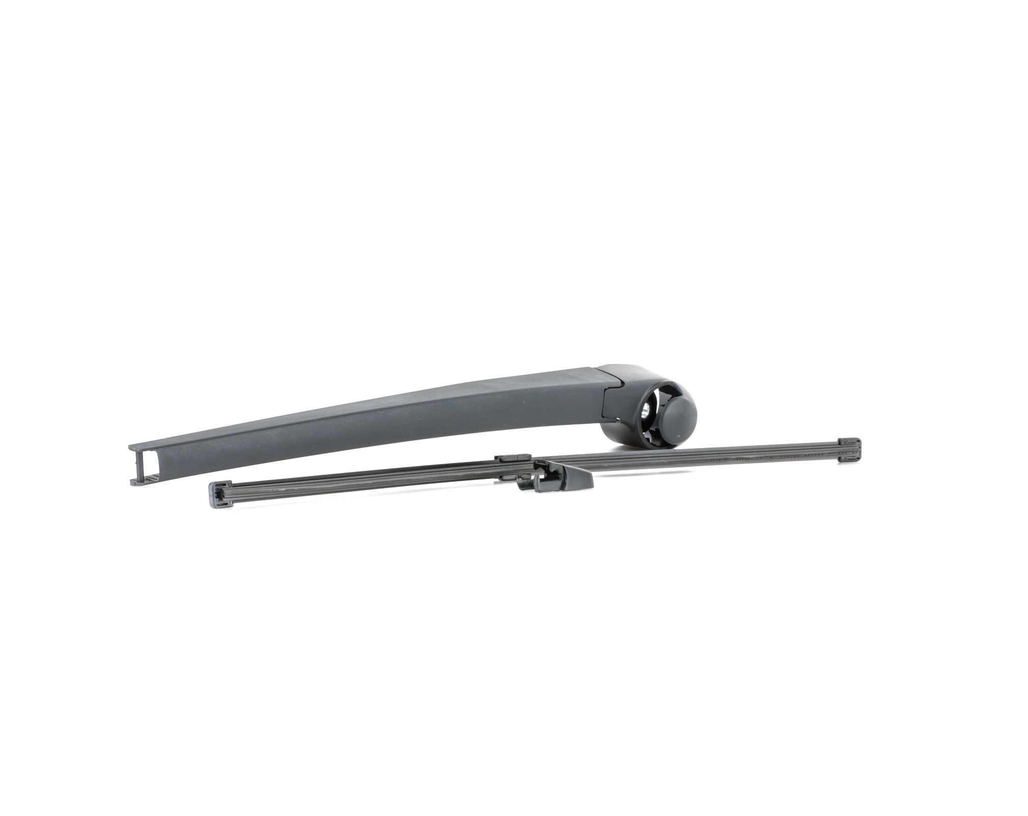 Osta RIDEX Tuulilasinpyyhkimen varsi, lasinpesu Tuote No.: 301W0063 edullisesti hintaan 12,89 €