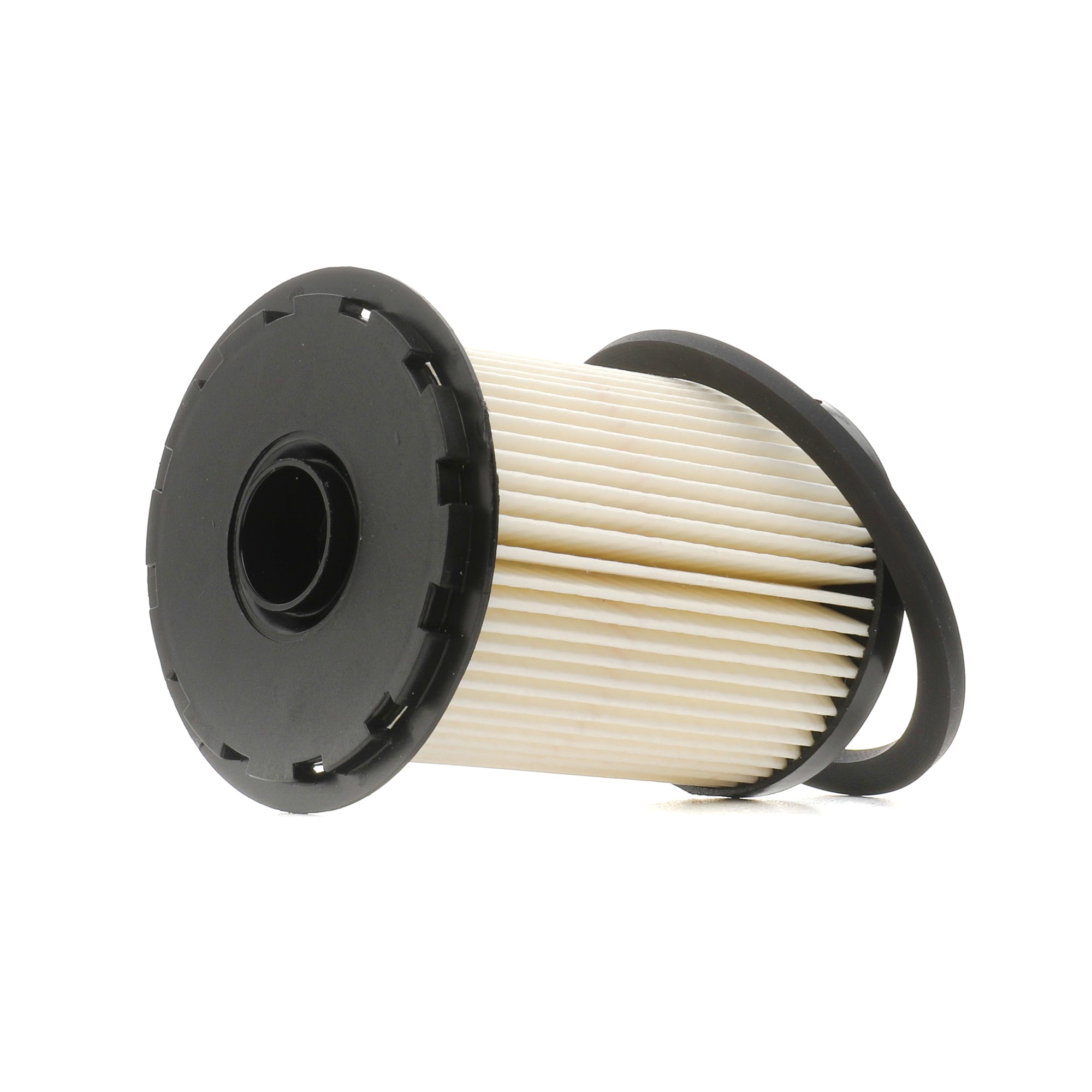 Įsigykite STARK Kuro filtras Prekės Nr.: SKFF-0870123 už žemiausią 6,11 € kainą