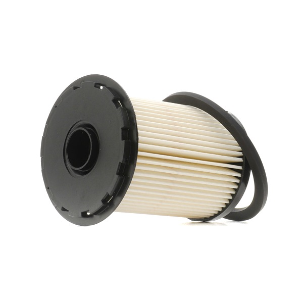 RENAULT 2.5 dCi 101 AG dyzelinas Kuro filtras OEM 1640000QAC iš STARK internetu puikiomis kainomis
