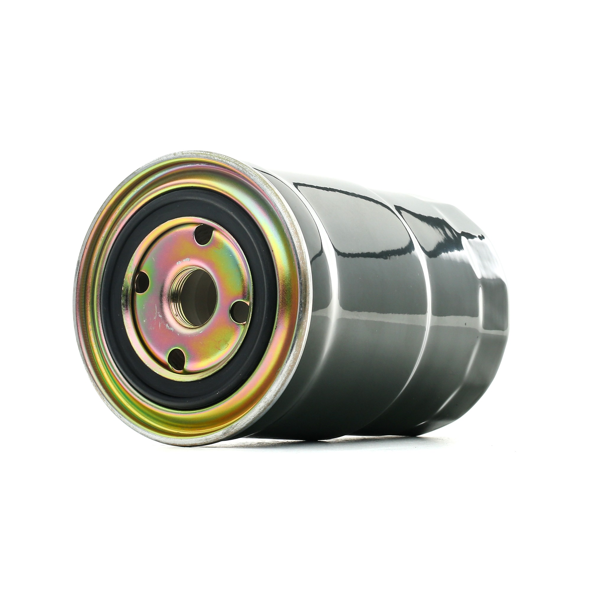 Compre STARK Filtro combustible Número de producto: SKFF-0870124 a bajo precio de 11,49 €