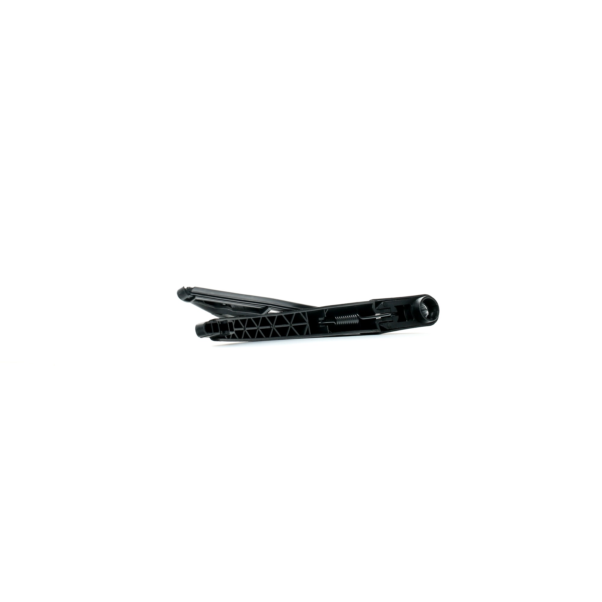 Įsigykite RIDEX Valytuvo svirtis, priekinio stiklo apliejiklis Prekės Nr.: 301W0064 už žemiausią 11,11 € kainą
