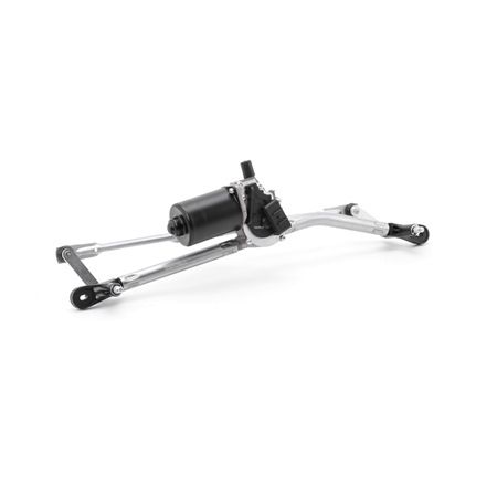 Leveraggio tergicristallo FIAT di qualità originale 46524670, 51704325, 517043250 di RIDEX